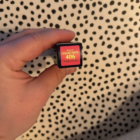 Estée Lauder pure color envy - Picture 2 of 3